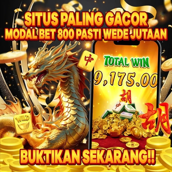 NIKTOTO: Game Online Tanpa Gangguan, Langsung Gaskeun!