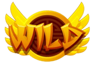 logo NIKTOTO